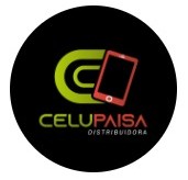 Cliente 2