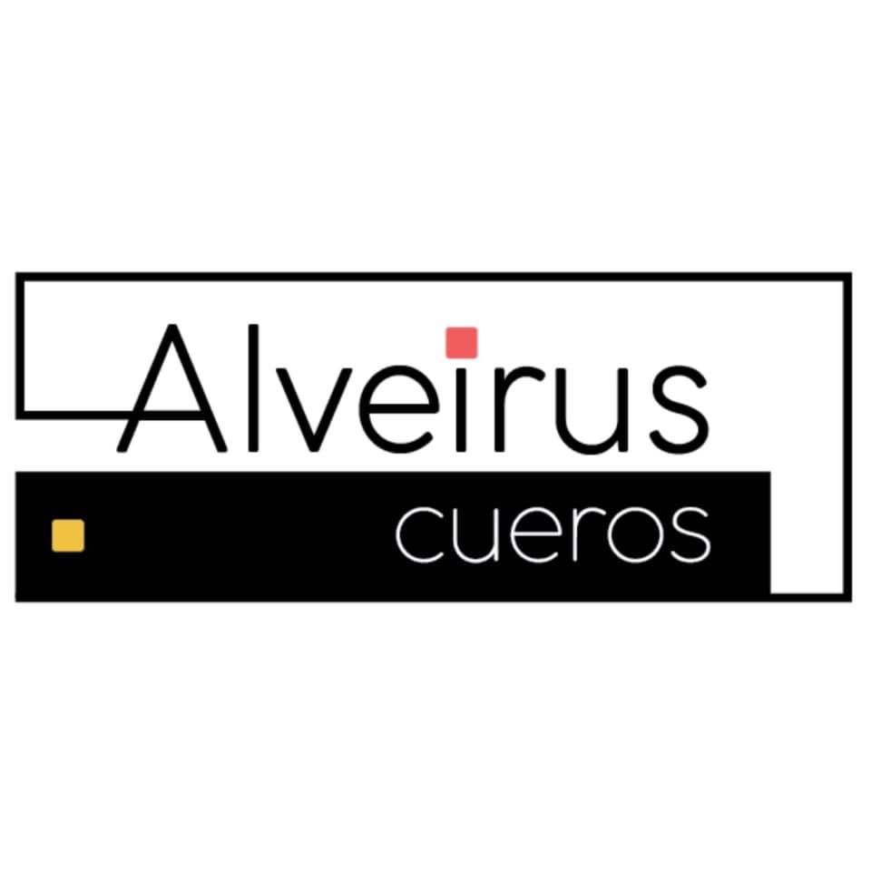 Cliente 10
