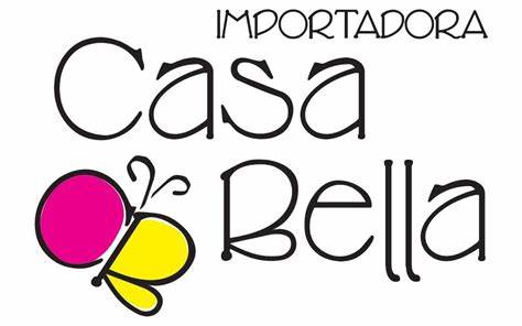 Cliente 1