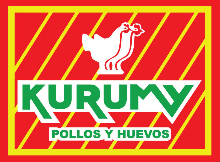 Cliente 4