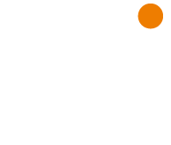 Logo de ISSIs