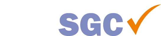 logo de ISSIs SGC