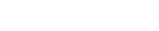 logo de ISSIs Sife