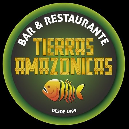 Cliente 11