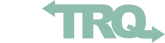 logo de ISSIs TQR